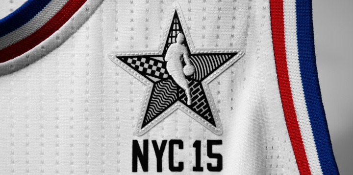 adidas-NBA-All-Star-2015-East-Jersey-Front-Patch-H